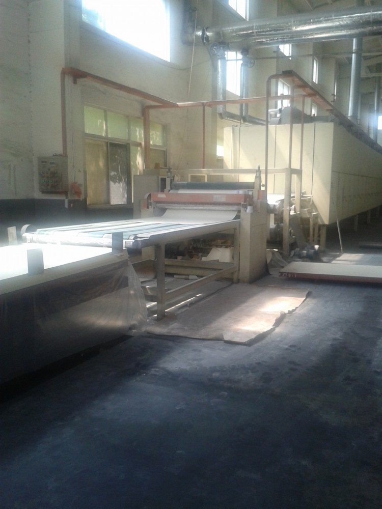 車間展示圖4